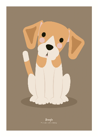 Beagle