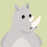 Neshorn