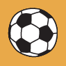Fotball 2