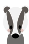 Grevling