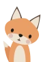 Rev