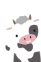 Ku