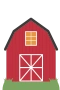 Låve