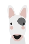 Bull terrier