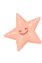 Sjøstjerne