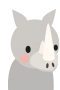 Neshorn