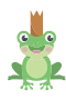 Frosk
