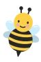 Bie