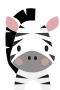 Sebra