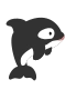 Spekkhokker