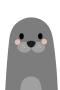 Sel