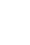 Snøkrystall