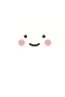 Sky med snø