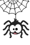 Edderkopp