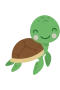 Skilpadde