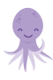Blekksprut