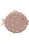 Kulefisk