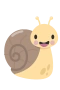 Snegle