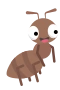 Maur