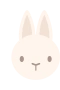 Kaninunge