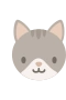 Kattunge