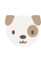 Hundevalp
