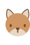 Revunge