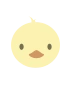 Andunge