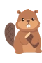 Bever