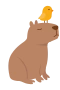 Flodsvin