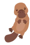 Nebbdyr