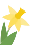 Påskelilje