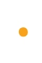 Hvit blomst