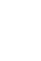 Blomsterruter