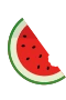 Vannmelon