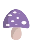Lilla sopp