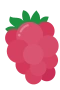 Bringebær