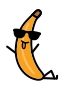Kul banan