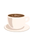 Kaffekopp