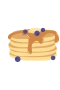Pannekaker
