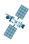 Satellitt