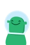 Romvesen