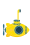 Ubåt