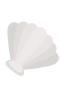 Skjell