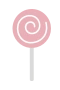 Kjærlighet