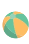 Badeball