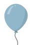 Ballong