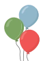 Ballonger