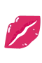 Kyssemunn