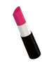 Leppestift
